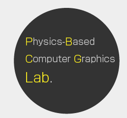 PBC Lab